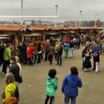 proevex_actualidad_150605_portugalete_feria_quesos