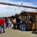 proevex_actualidad_150605_portugalete_feria_quesos