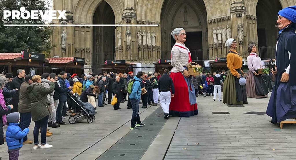 proevex_actualidad_161126_vitoria_feria_cuadrillas