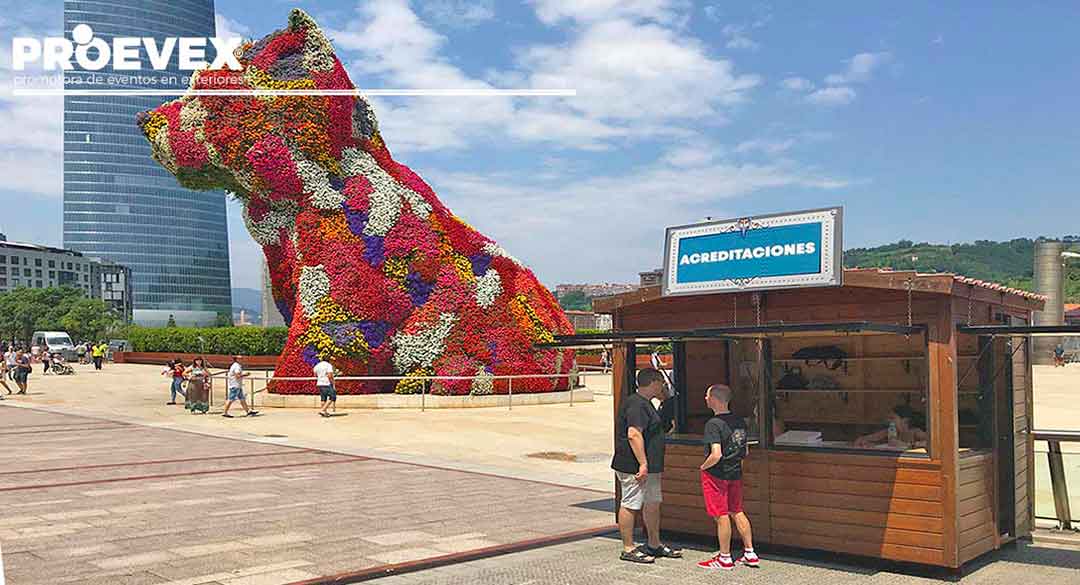 Bilbao · Red Bull CLIFF DIVING