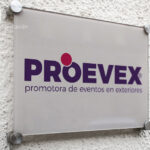 proevex_actualidad_200602_presentacion
