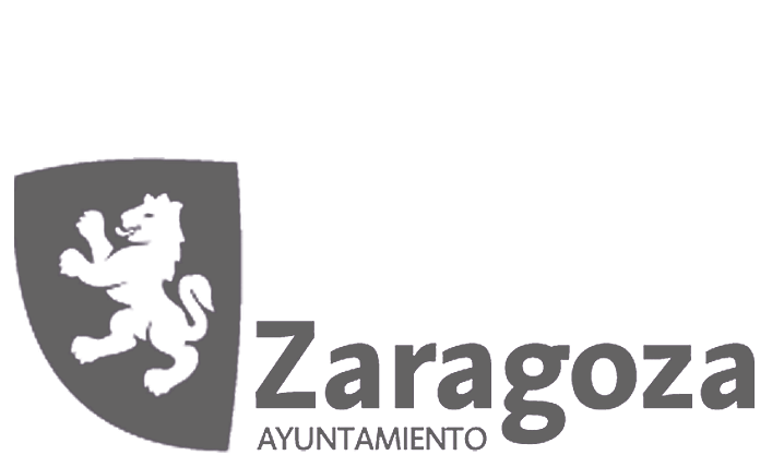 proevex_ayuntamiento_zaragoza