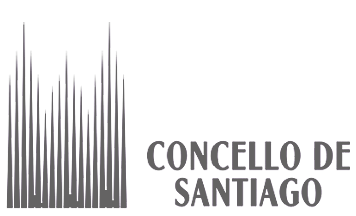 proevex_concello_santiago 