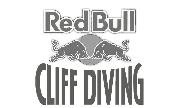 proevex_red_bull_cliff_diving
